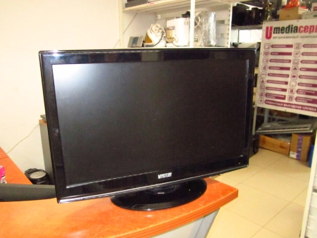 Ремонт телевизоров 20-24 Mystery MTV-2403WH