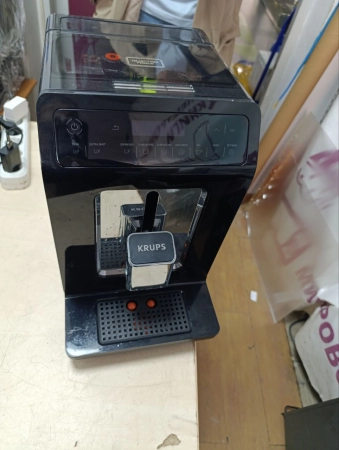 Фото из реального ремонта