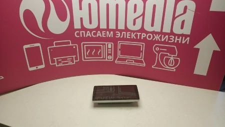 Ремонт автомагнитол NoName Китай TS18/4+64