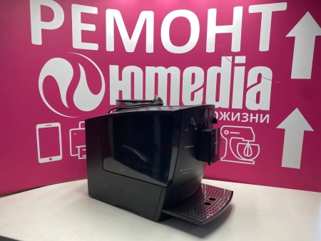 Ремонт кофемашин Nivona Typ 667