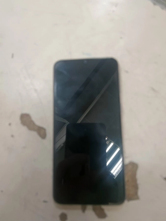 Ремонт смартфонов Samsung A405FM/DS