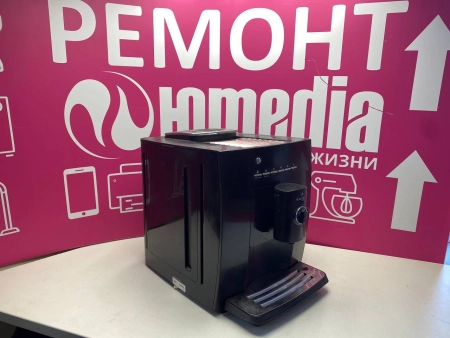 Ремонт кофемашин KAFFIT KLM1604A