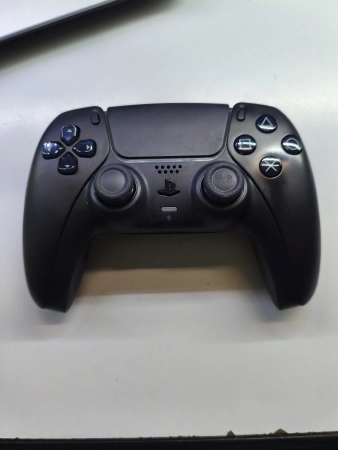 Ремонт джойстиков Sony CFI-ZCT1W