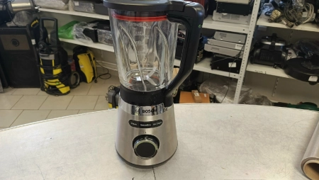 Ремонт блендеров Bosch CNSM21