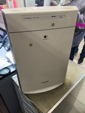 Ремонт моек воздуха Panasonic F-VXH50R