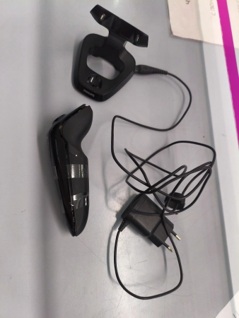 Ремонт электробритв Philips RQ1250