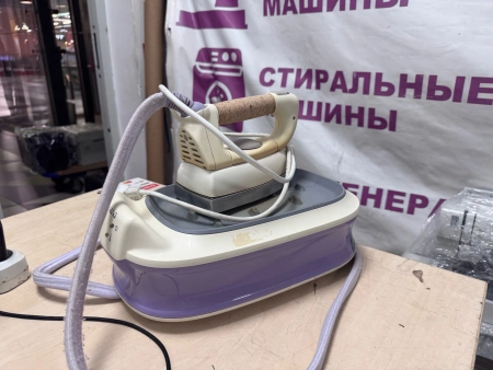 Фото из реального ремонта
