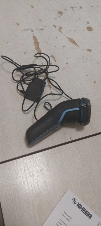 Ремонт электробритв Philips S3232