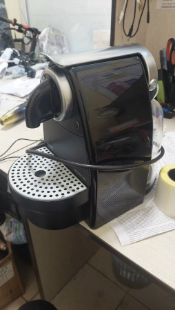 Ремонт капсульных кофемашин Krups TYPE XN2120