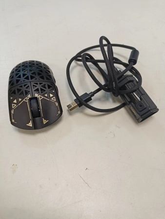 Ремонт мышек Noname --