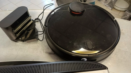 Ремонт кофемашин DeLonghi AUTENTICA