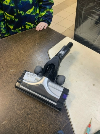 Ремонт беспроводных пылесосов Tefal RS-RH5994