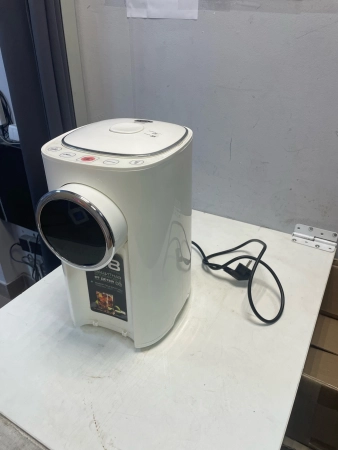 Ремонт термопотов ENDEVER Altea-2065