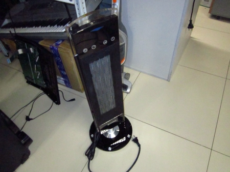 Ремонт обогревателей Bork не указан