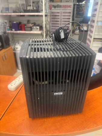 Ремонт моек воздуха Venta lw 24