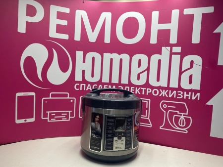 Ремонт мультиварок REDMOND RMC-M252