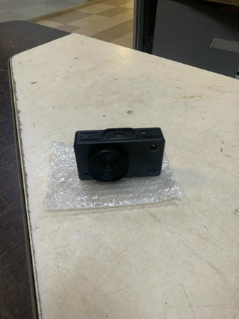 Ремонт автомобильных видеорегистраторов IBOX LASERVISION WIFI SIGNATURE DUAL