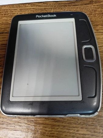 Ремонт электронных книг PocketBook OBREEY