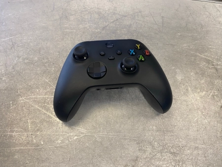 Ремонт джойстиков Xbox Wireless Controller