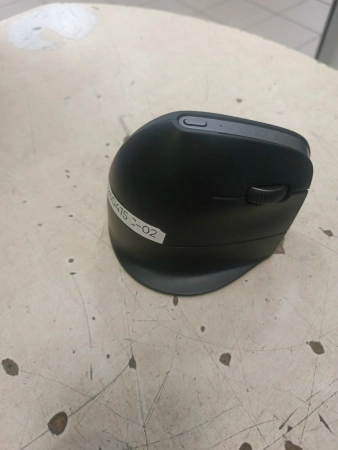 Ремонт мышек Razer RZ01-0525
