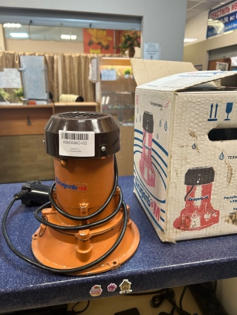 Ремонт насосов Агидель агидель-м