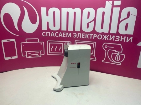 Не включается.