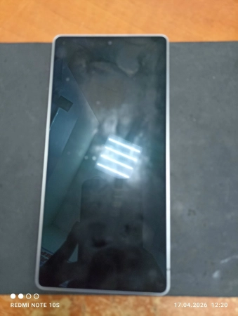 Ремонт сотовых телефонов Samsung SM-S938B\DS