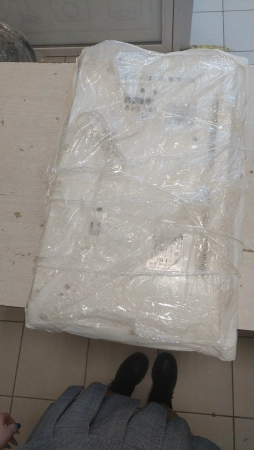 Не включается