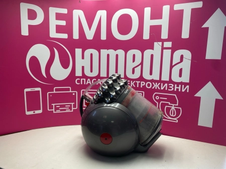 Ремонт пылесосов Dyson CY22