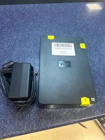 Ремонт жестких дисков Seagate 9SF2A4-500