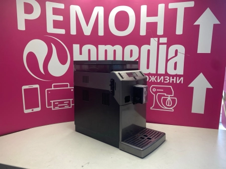 Ремонт кофемашин Saeco SUP041EU