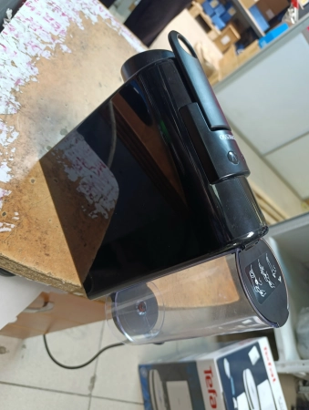 Ремонт капсульных кофемашин Nespresso