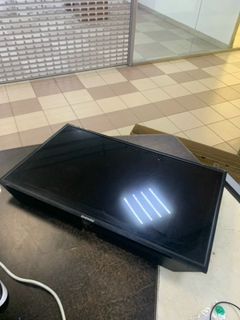 Ремонт телевизоров 32" Daewoo L32R630VKE