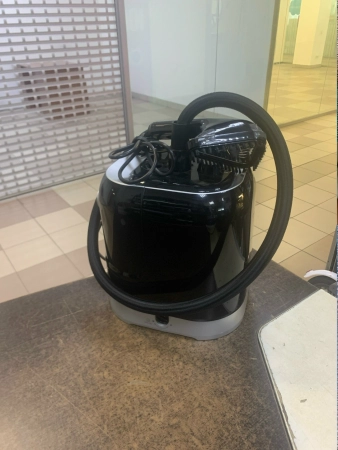 Ремонт пароочистителей Tefal IT3440E0
