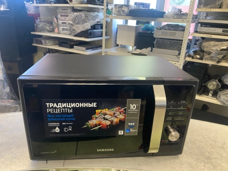 Не включается.