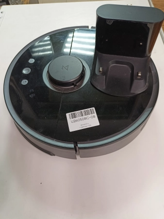Ремонт роботов пылесосов Roborock S502-00