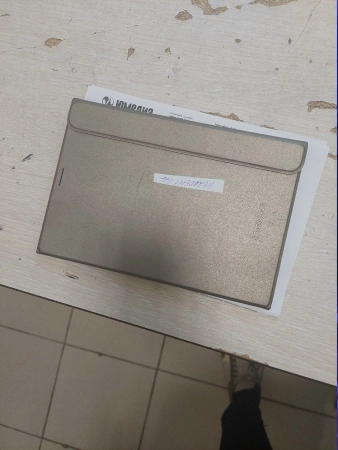 Ремонт планшетов Samsung SM-T719