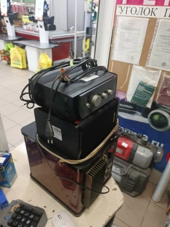 Акустическая система 2.0 Microlab A-H200