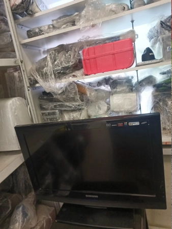 Ремонт телевизора Samsung LE26B350F1W
