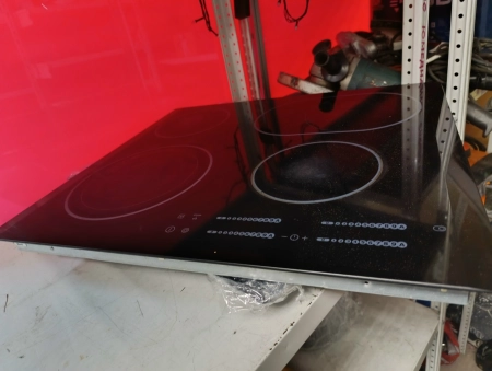 Ремонт варочных панелей Electrolux EHS 60210P