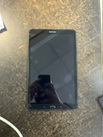Ремонт планшетов Samsung SM-T585
