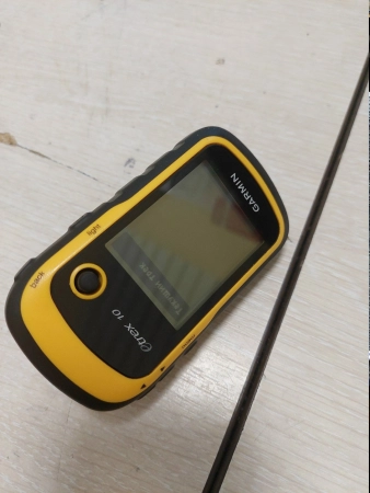 Ремонт навигаторов Garmin 000