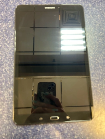 Ремонт планшетов Samsung SM-T585