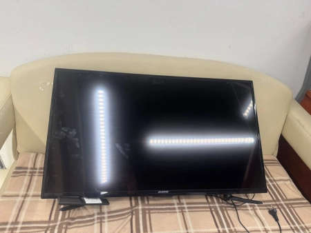 ремонт телевизоров 33-40" Digma dm-led39r201bt2