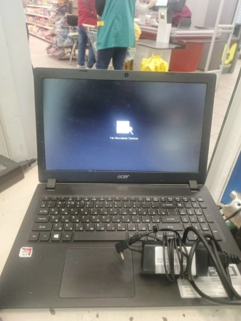 Ремонт ноутбуков Acer N17Q3