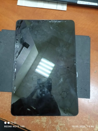 Ремонт планшетов Xiaomi 23043RP34G