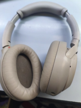 Ремонт наушников Sony WH-1000XM4