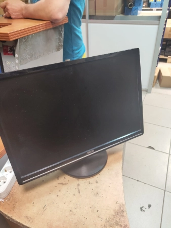 LCD монитор 22-29