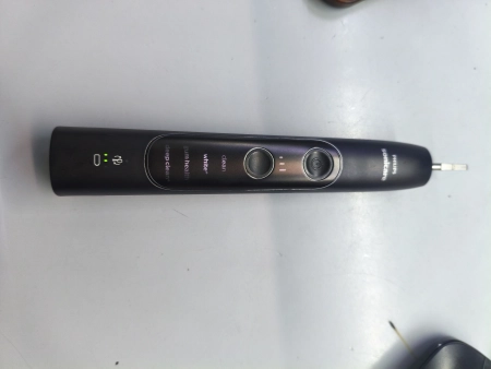 Ремонт электрических зубных щеток Philips HX96