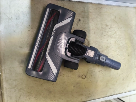 Аксессуар Tefal SS-2230002391